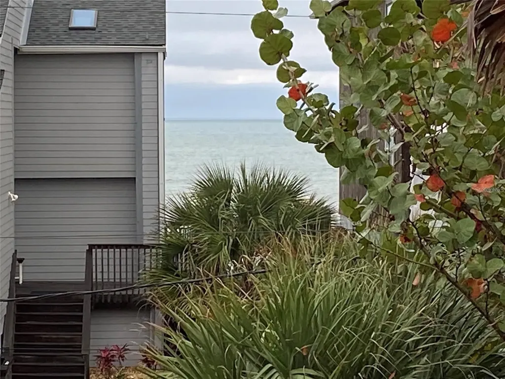 6980 S Atlantic Avenue New Smyrna Beach FL 32169