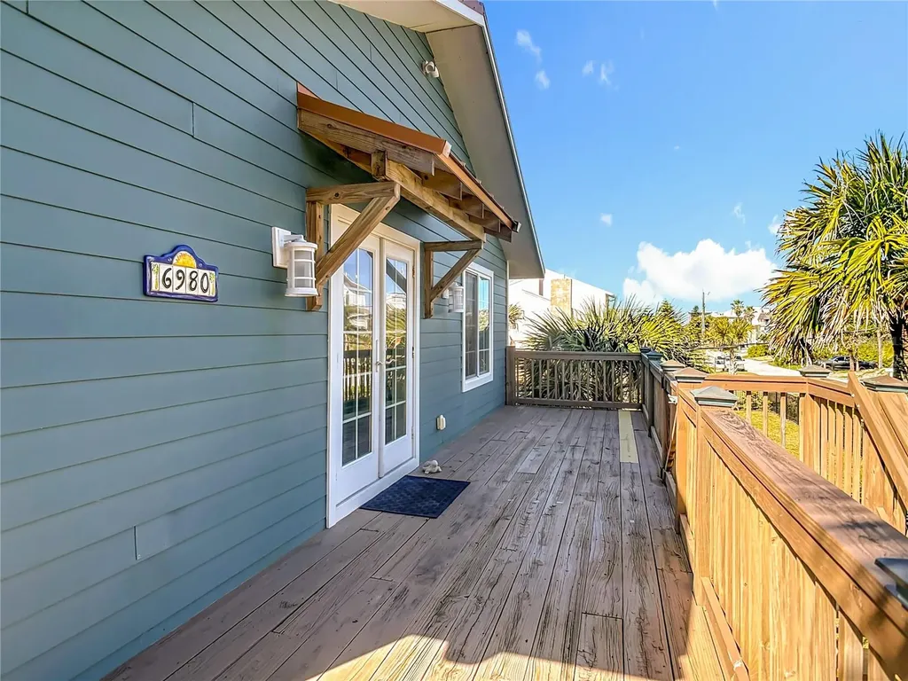 6980 S Atlantic Avenue New Smyrna Beach FL 32169