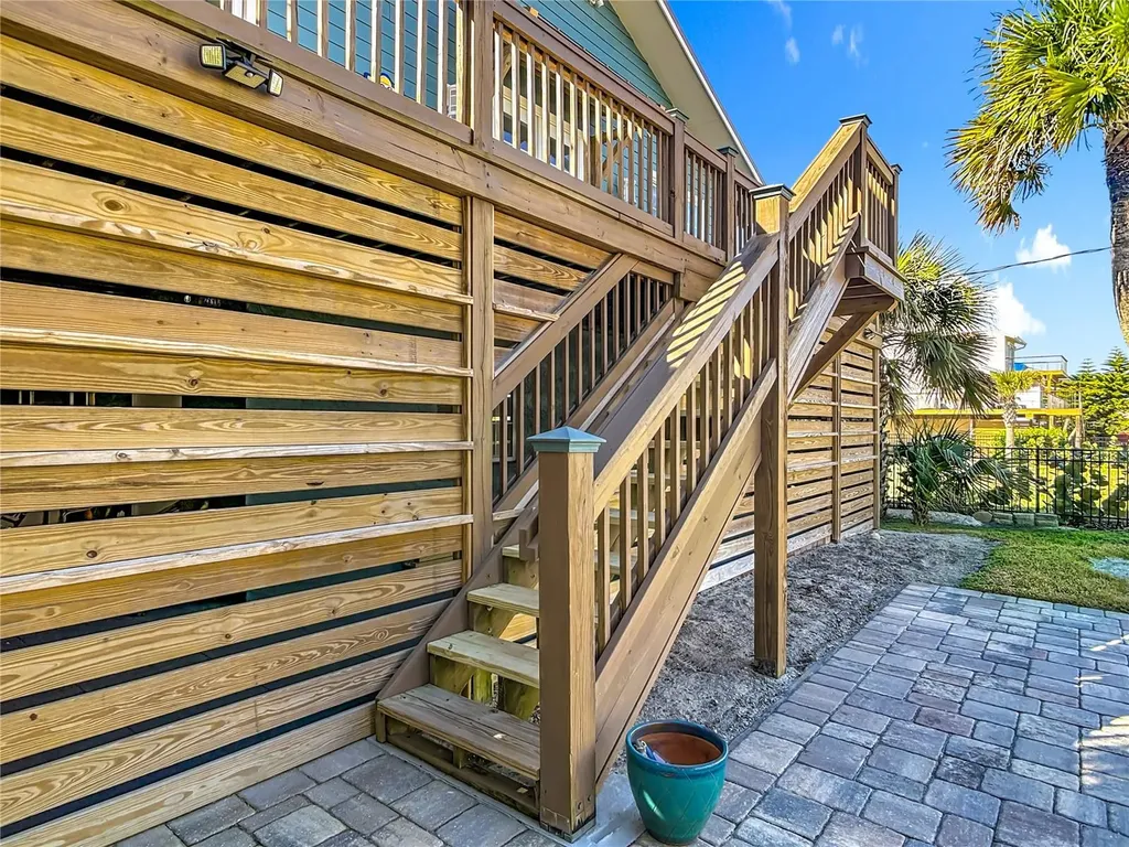 6980 S Atlantic Avenue New Smyrna Beach FL 32169