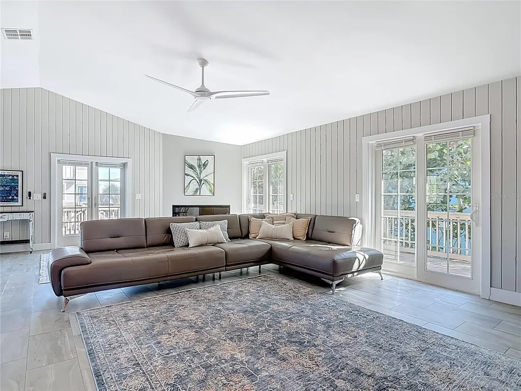 6980 S Atlantic Avenue New Smyrna Beach FL 32169