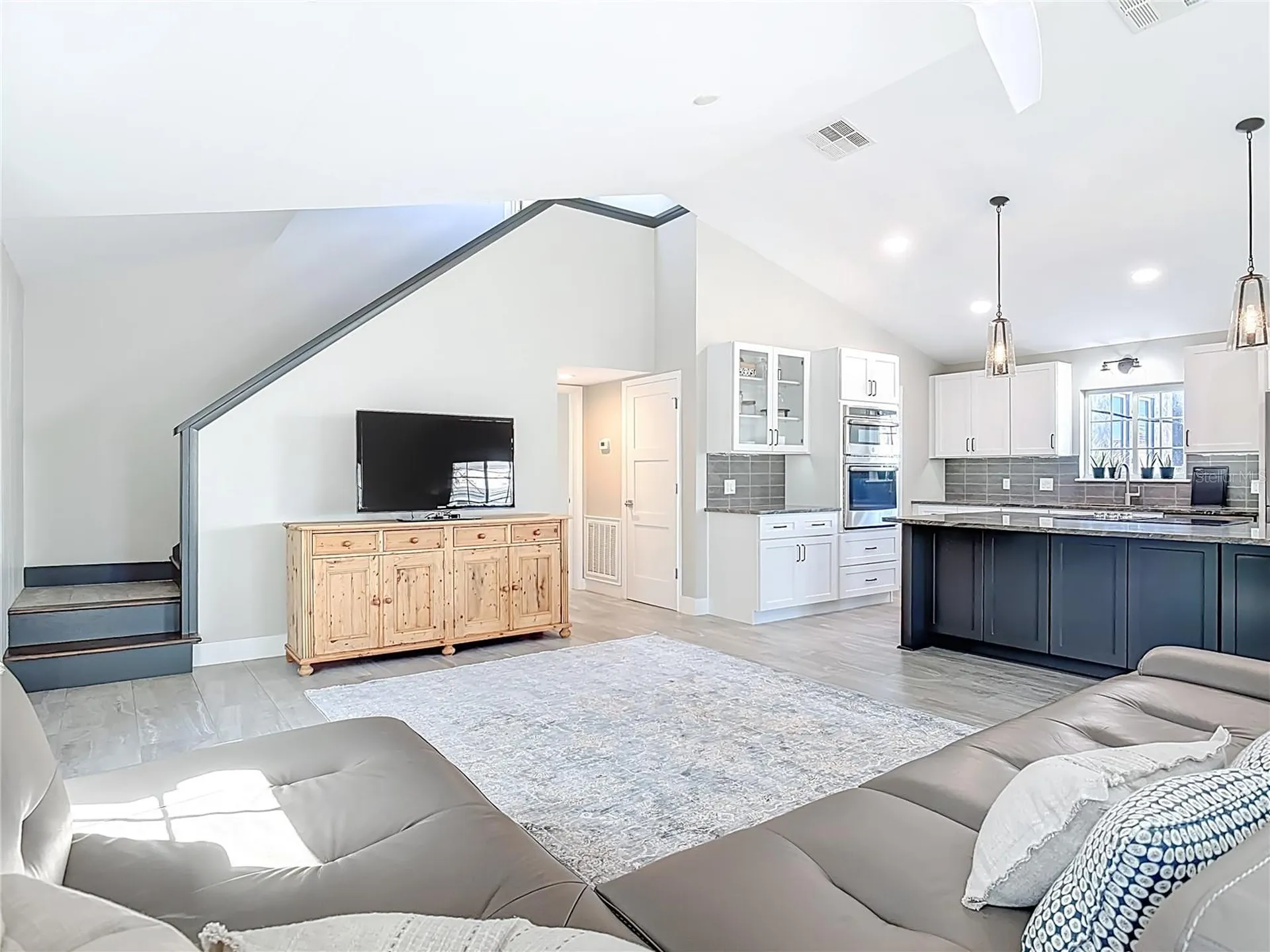 6980 S Atlantic Avenue New Smyrna Beach FL 32169