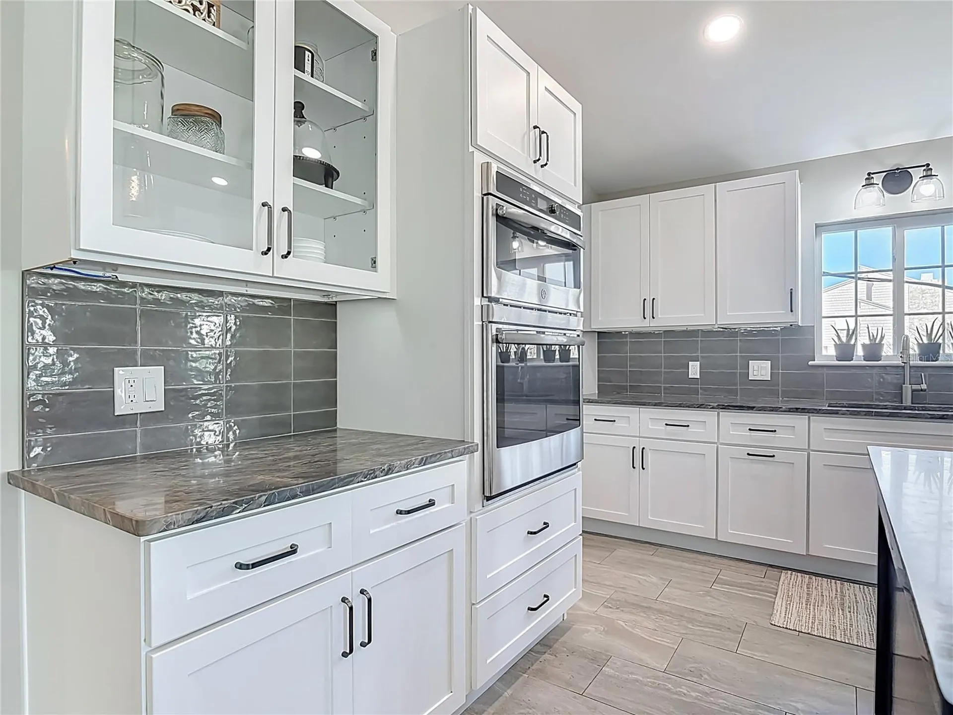 6980 S Atlantic Avenue New Smyrna Beach FL 32169