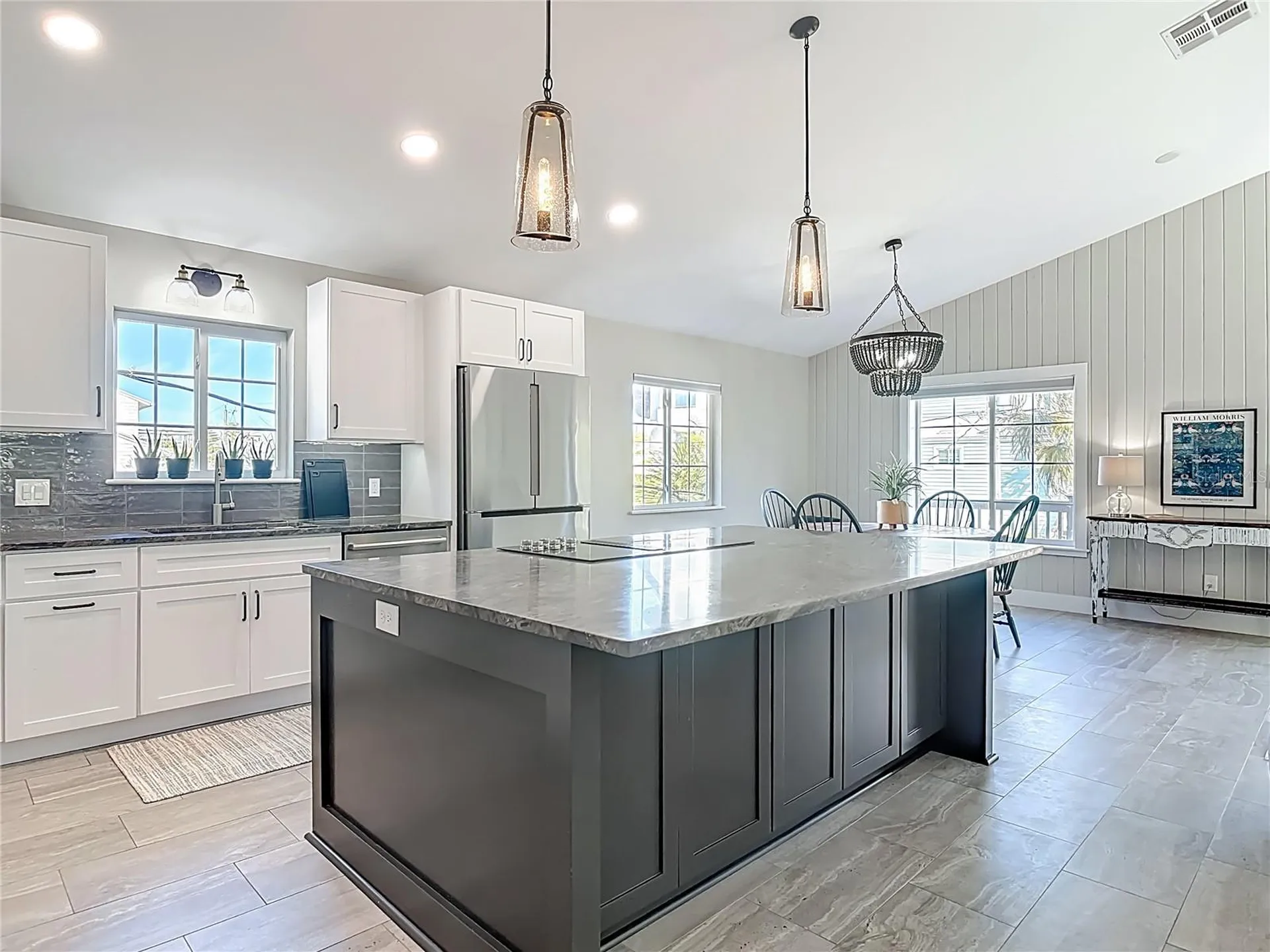 6980 S Atlantic Avenue New Smyrna Beach FL 32169