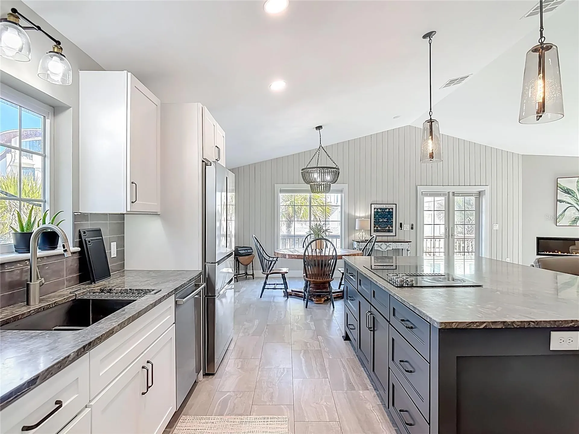 6980 S Atlantic Avenue New Smyrna Beach FL 32169