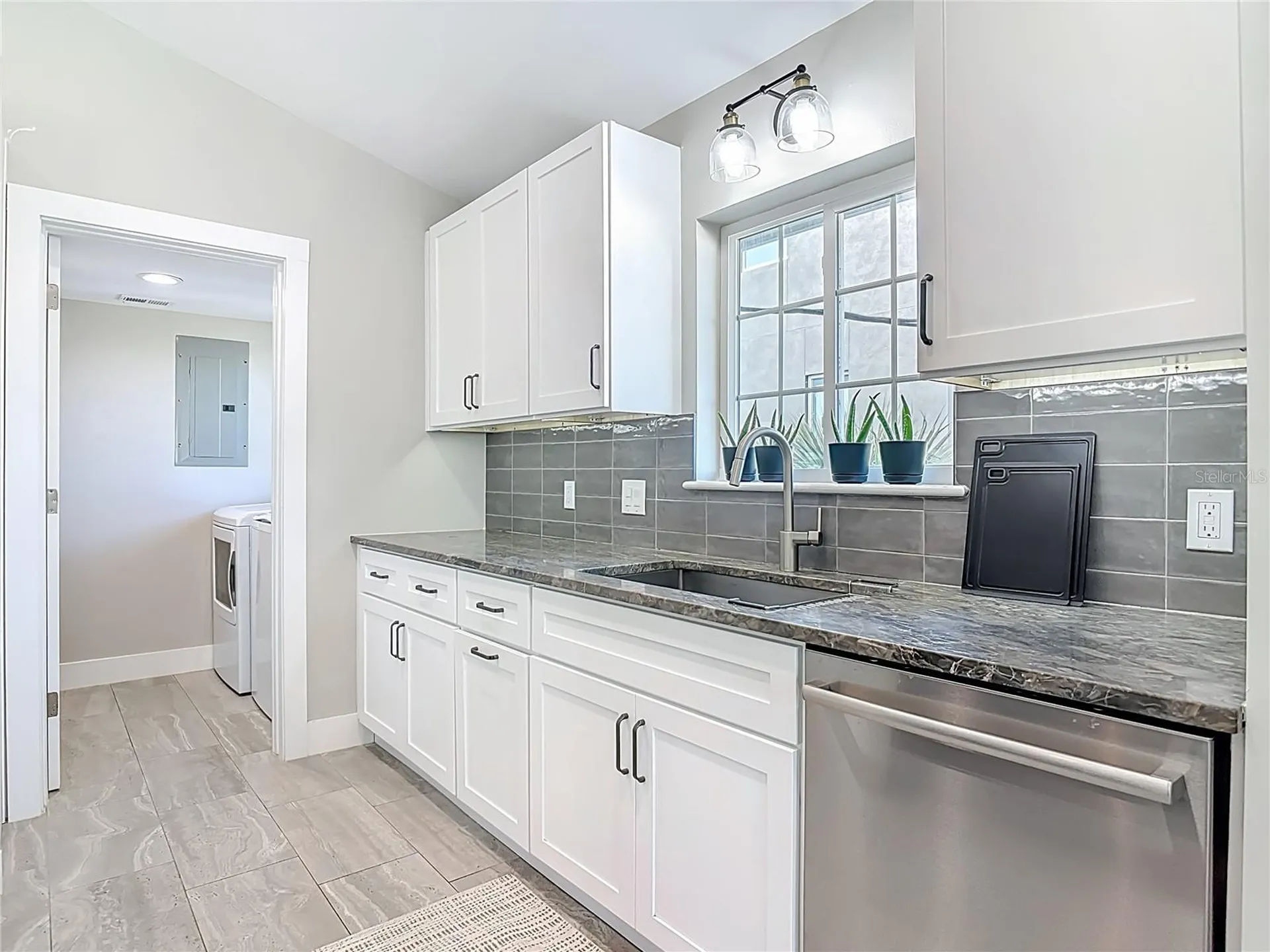 6980 S Atlantic Avenue New Smyrna Beach FL 32169