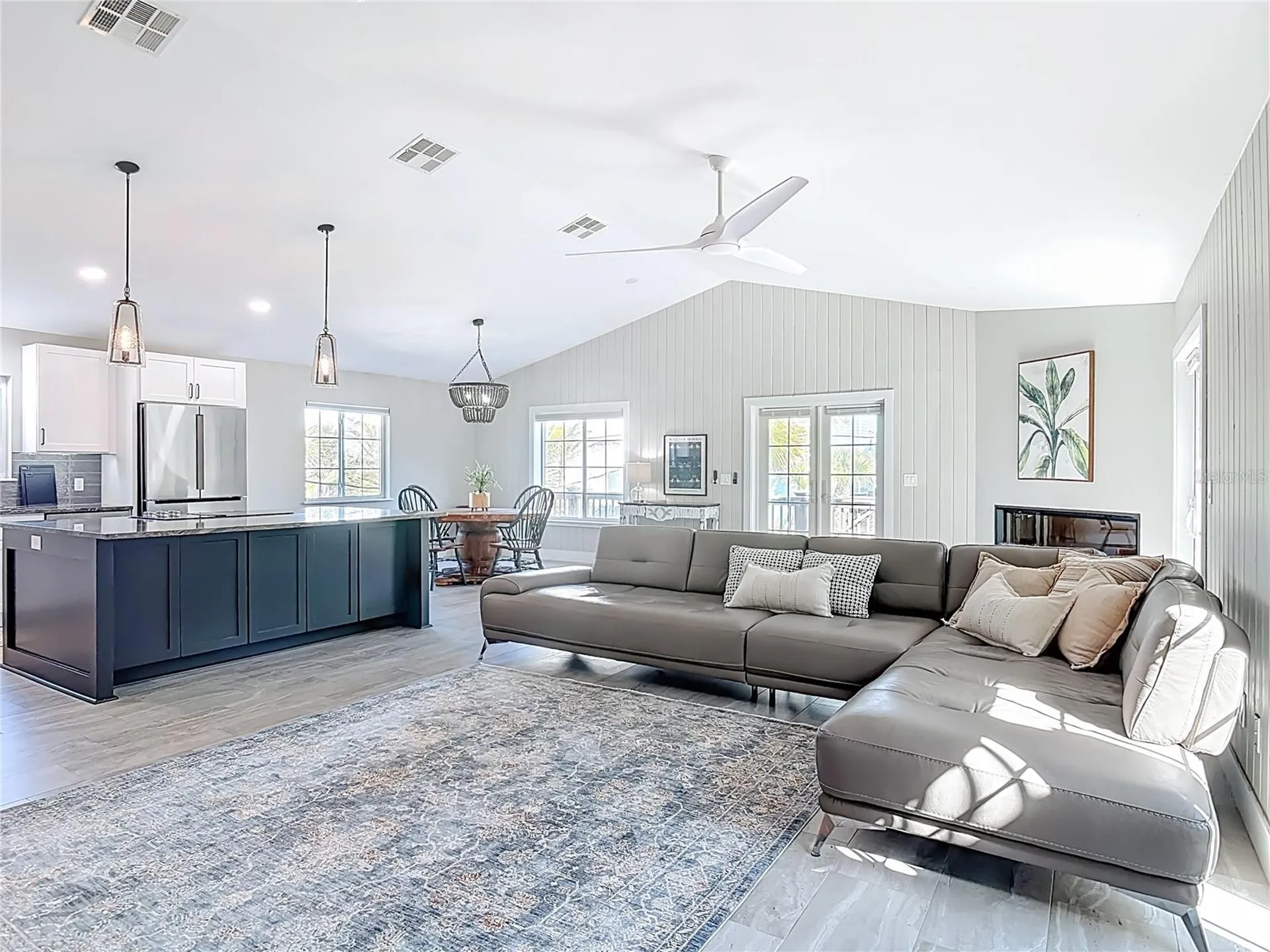 6980 S Atlantic Avenue New Smyrna Beach FL 32169
