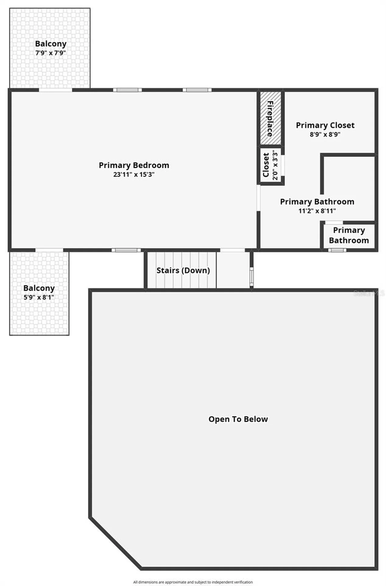 6980 S Atlantic Avenue New Smyrna Beach FL 32169