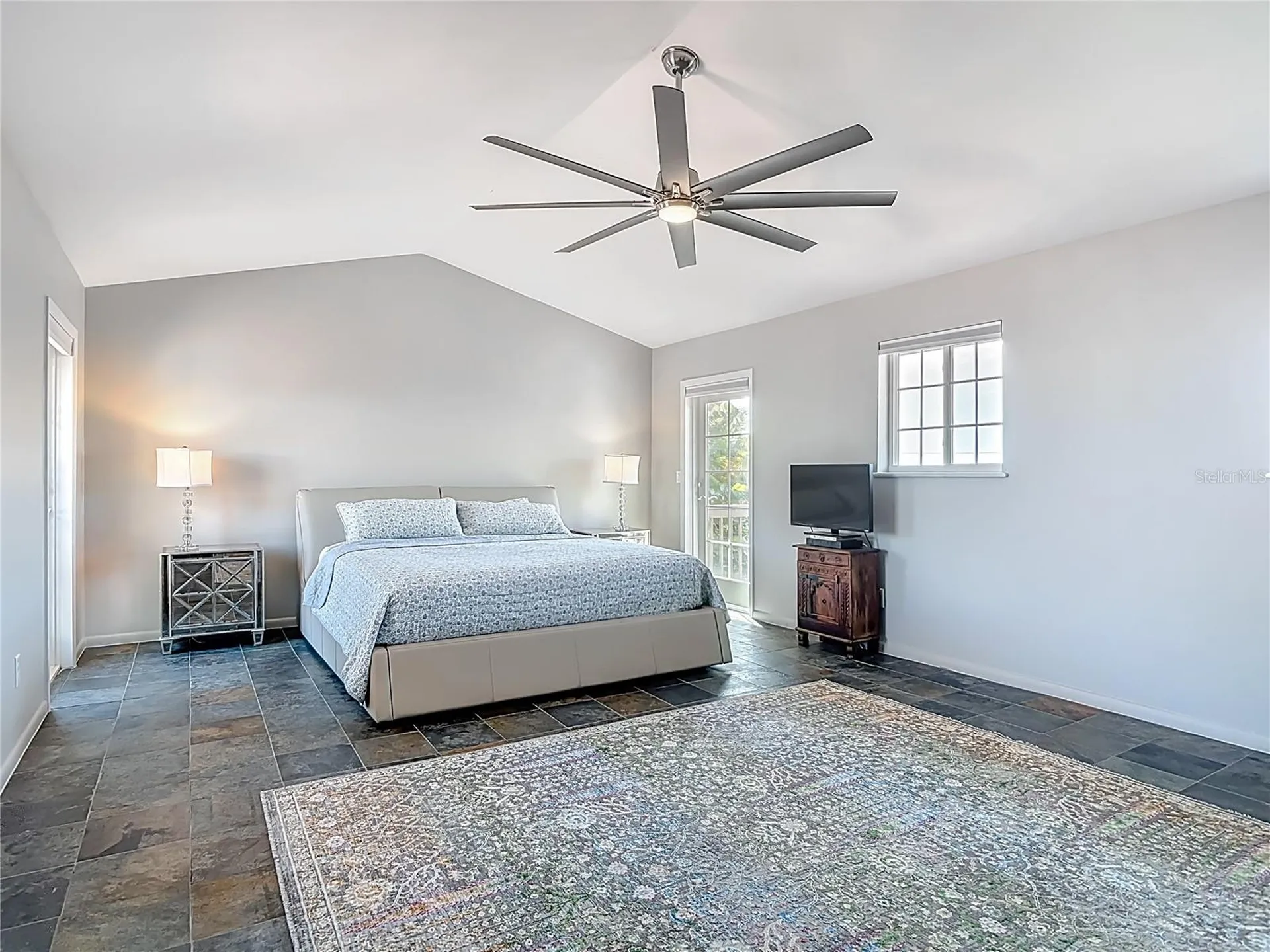 6980 S Atlantic Avenue New Smyrna Beach FL 32169