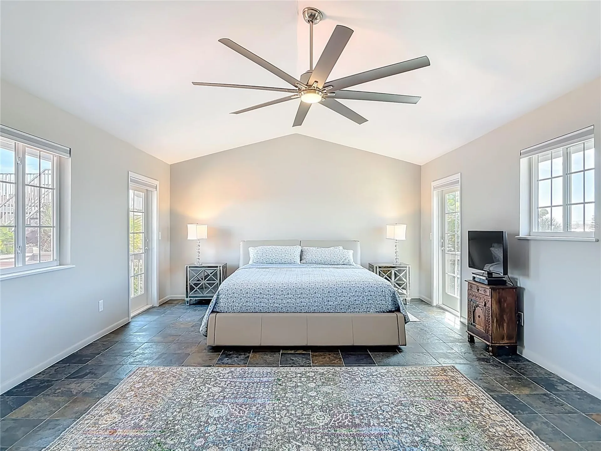 6980 S Atlantic Avenue New Smyrna Beach FL 32169