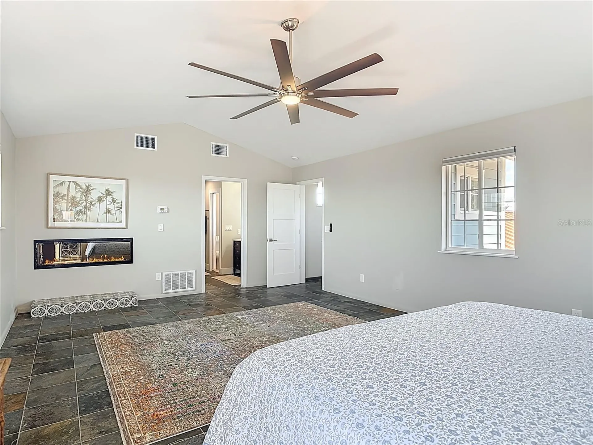 6980 S Atlantic Avenue New Smyrna Beach FL 32169