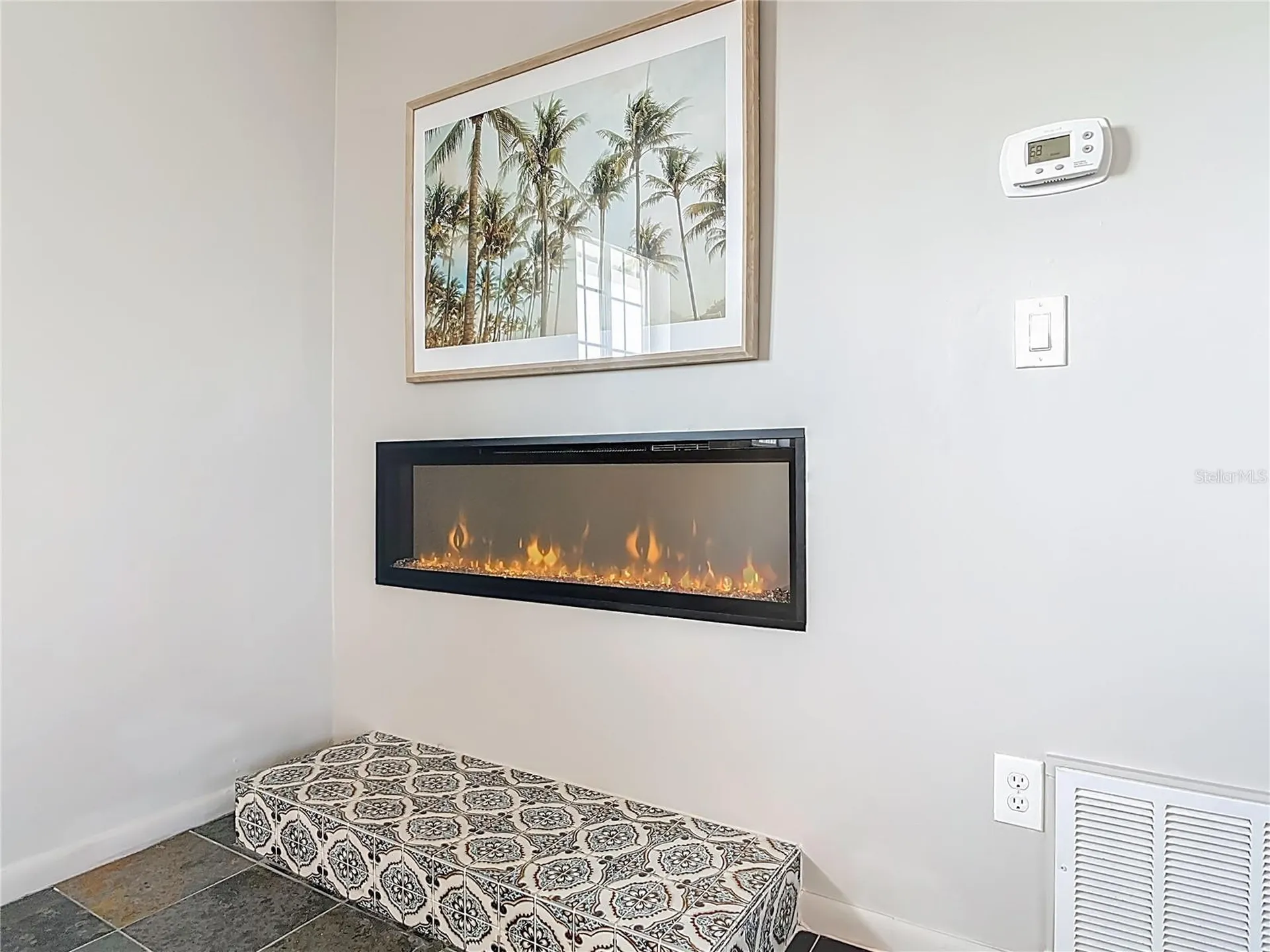 6980 S Atlantic Avenue New Smyrna Beach FL 32169