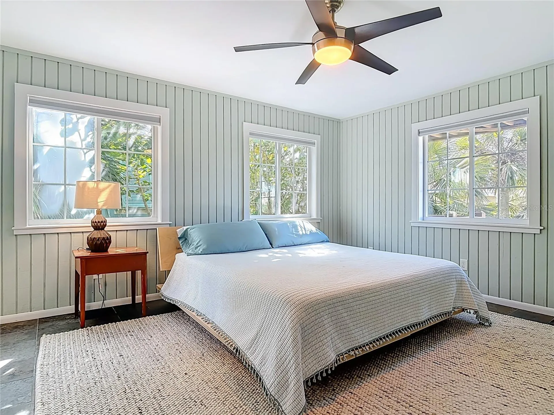 6980 S Atlantic Avenue New Smyrna Beach FL 32169