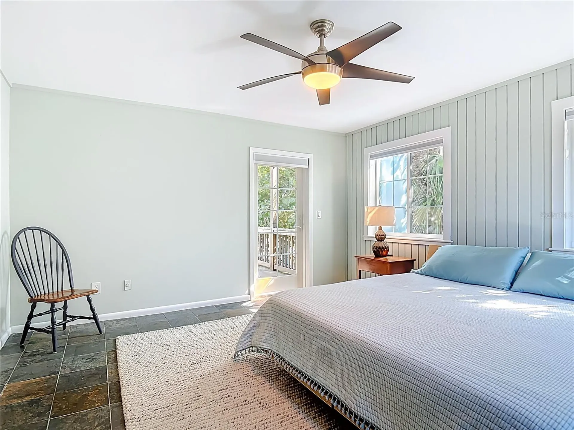 6980 S Atlantic Avenue New Smyrna Beach FL 32169