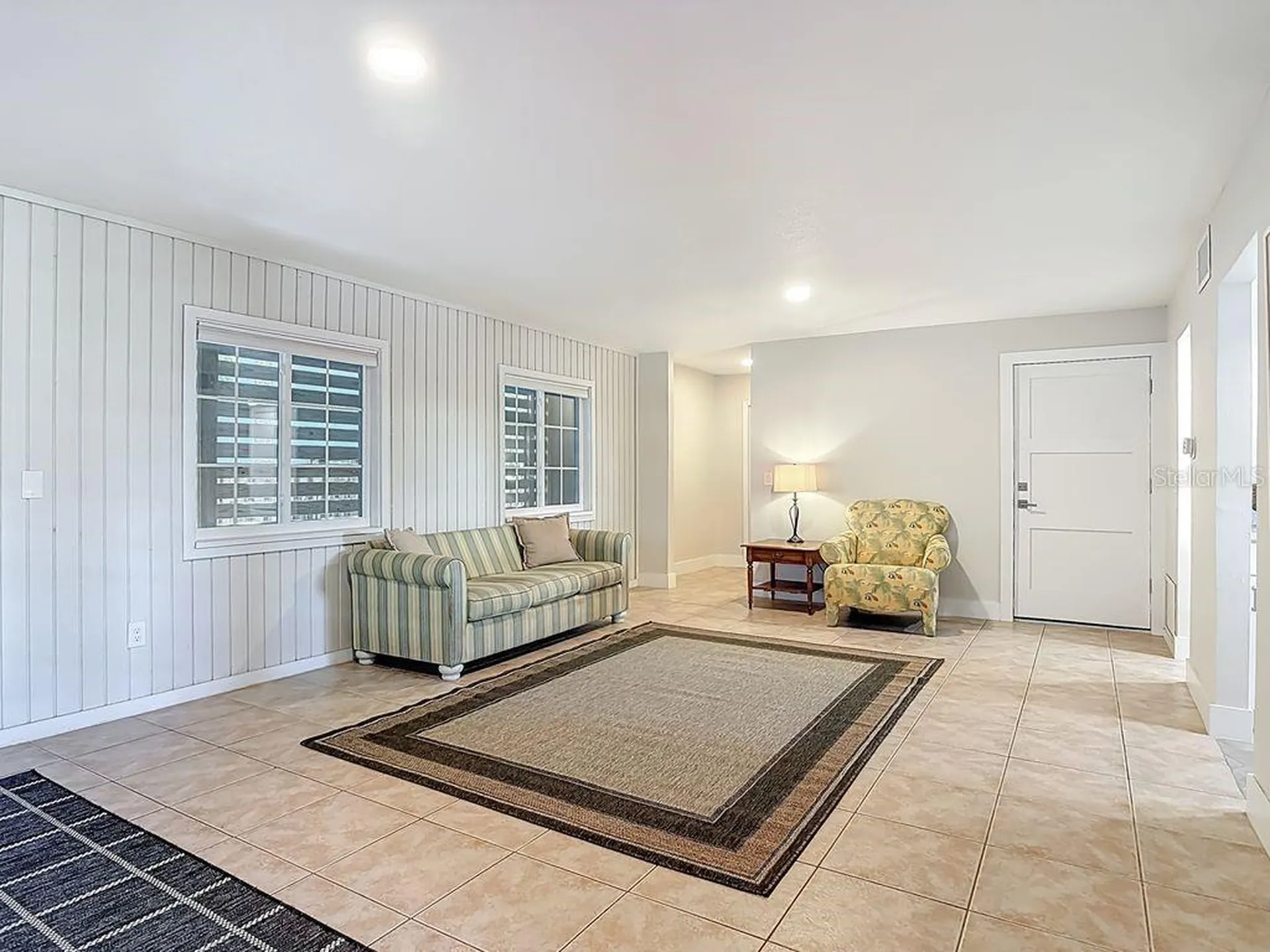 6980 S Atlantic Avenue New Smyrna Beach FL 32169
