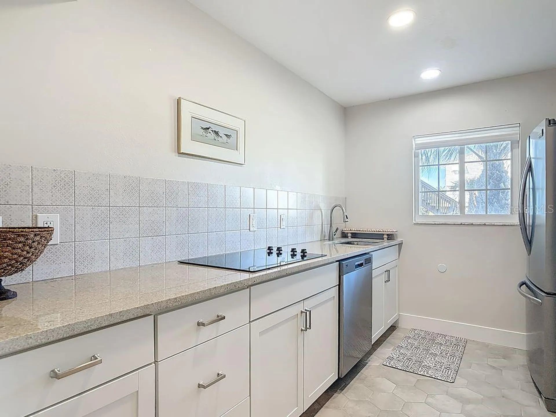 6980 S Atlantic Avenue New Smyrna Beach FL 32169