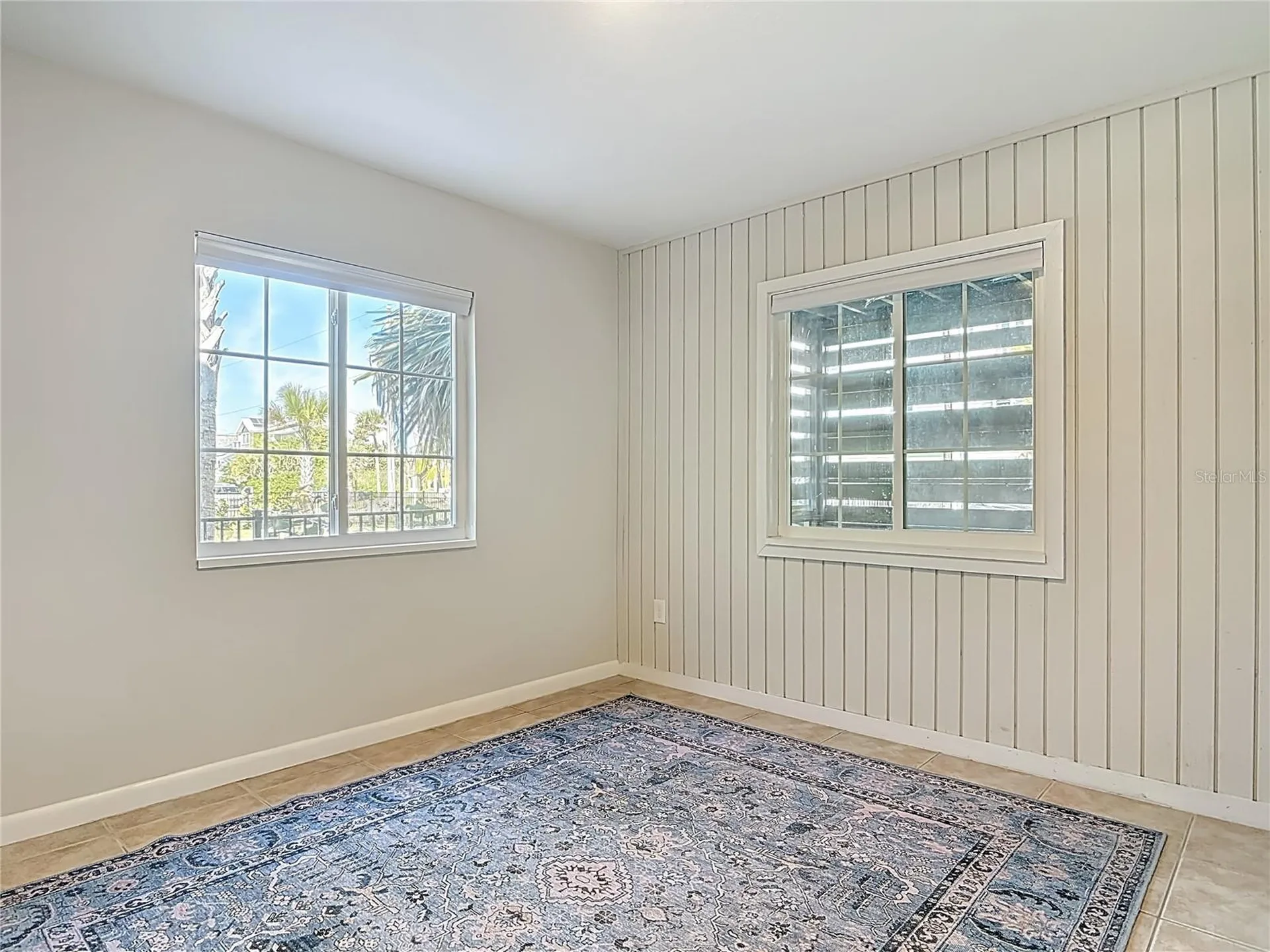 6980 S Atlantic Avenue New Smyrna Beach FL 32169