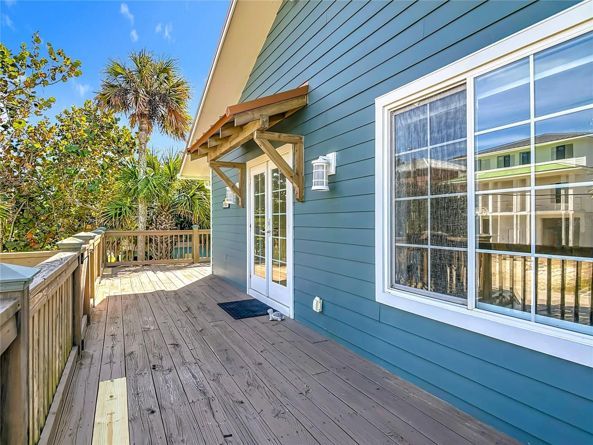 6980 S Atlantic Avenue New Smyrna Beach FL 32169