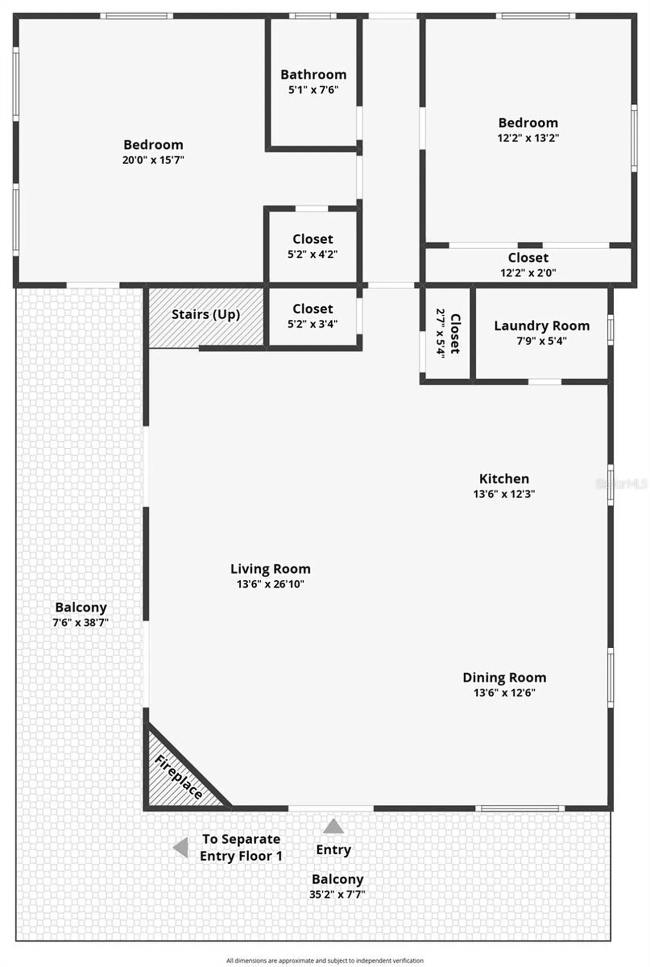 6980 S Atlantic Avenue New Smyrna Beach FL 32169