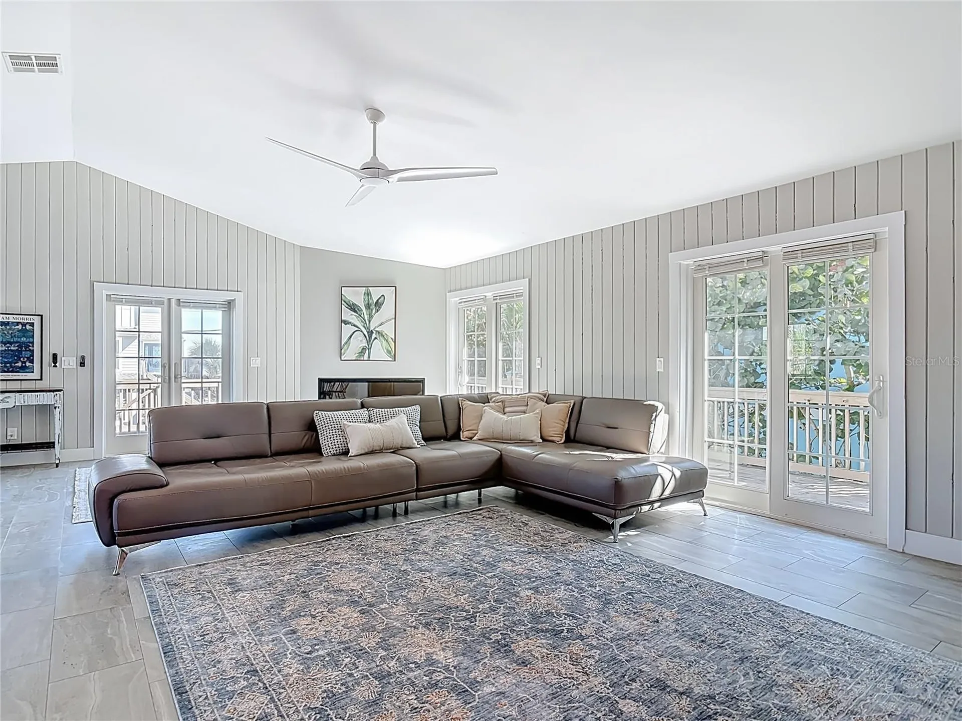 6980 S Atlantic Avenue New Smyrna Beach FL 32169