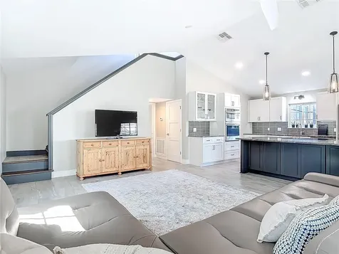 6980 S Atlantic Avenue New Smyrna Beach FL 32169