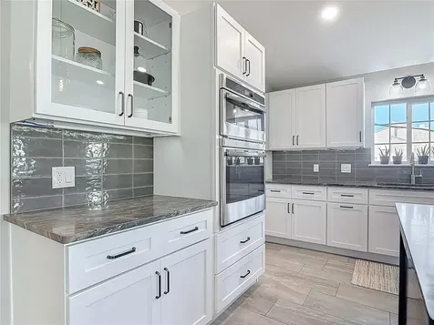 6980 S Atlantic Avenue New Smyrna Beach FL 32169