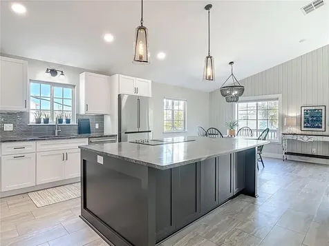 6980 S Atlantic Avenue New Smyrna Beach FL 32169