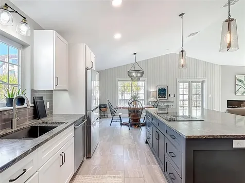 6980 S Atlantic Avenue New Smyrna Beach FL 32169