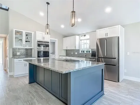 6980 S Atlantic Avenue New Smyrna Beach FL 32169