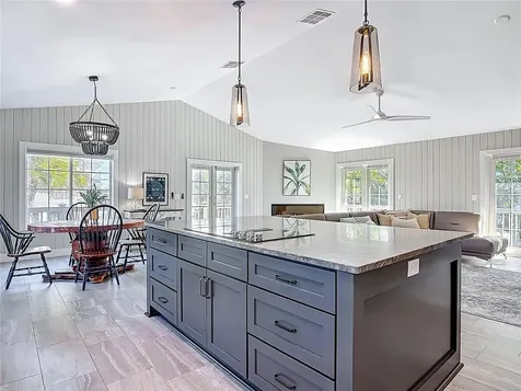 6980 S Atlantic Avenue New Smyrna Beach FL 32169