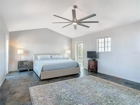 6980 S Atlantic Avenue New Smyrna Beach FL 32169