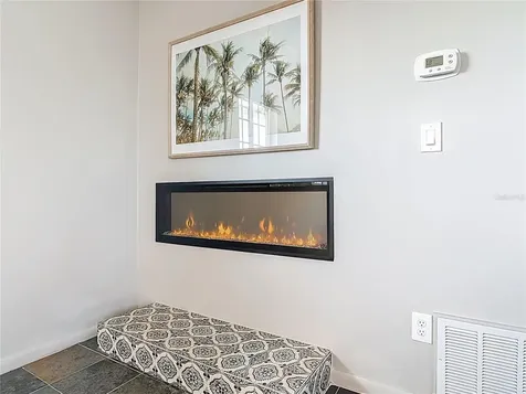 6980 S Atlantic Avenue New Smyrna Beach FL 32169