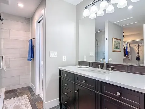 6980 S Atlantic Avenue New Smyrna Beach FL 32169