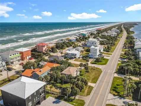 6980 S Atlantic Avenue New Smyrna Beach FL 32169