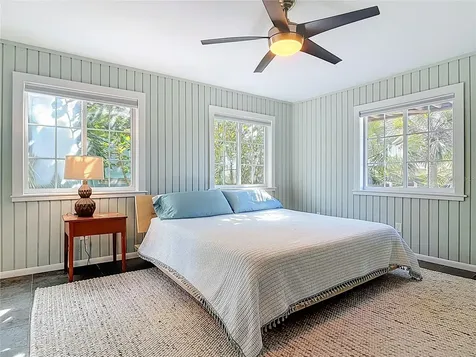 6980 S Atlantic Avenue New Smyrna Beach FL 32169