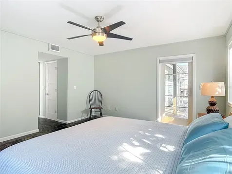 6980 S Atlantic Avenue New Smyrna Beach FL 32169