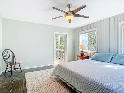 6980 S Atlantic Avenue New Smyrna Beach FL 32169