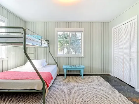 6980 S Atlantic Avenue New Smyrna Beach FL 32169
