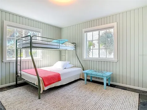 6980 S Atlantic Avenue New Smyrna Beach FL 32169