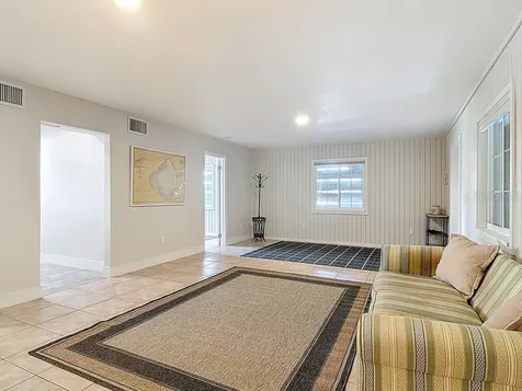6980 S Atlantic Avenue New Smyrna Beach FL 32169