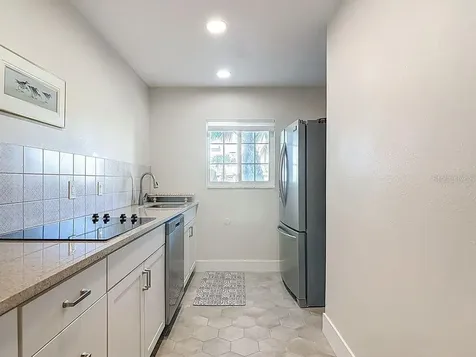 6980 S Atlantic Avenue New Smyrna Beach FL 32169
