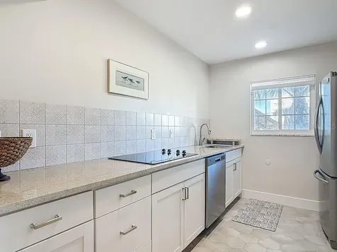 6980 S Atlantic Avenue New Smyrna Beach FL 32169