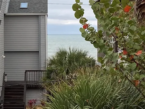 6980 S Atlantic Avenue New Smyrna Beach FL 32169
