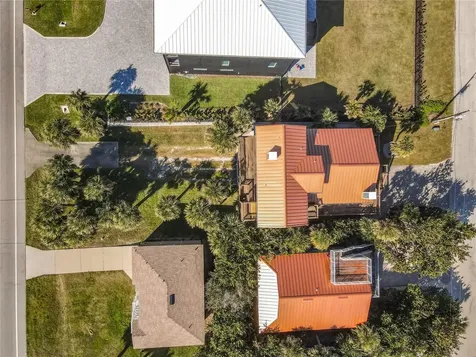 6980 S Atlantic Avenue New Smyrna Beach FL 32169