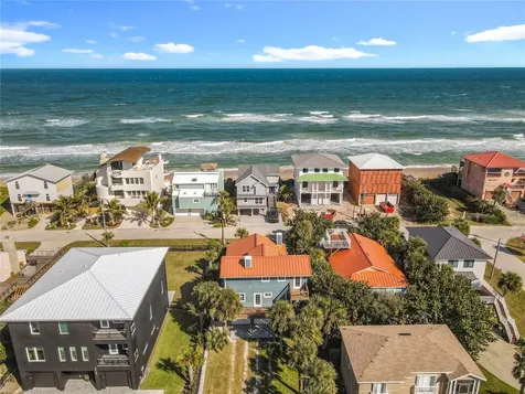 6980 S Atlantic Avenue New Smyrna Beach FL 32169