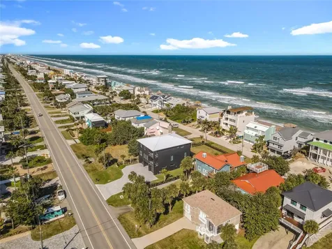 6980 S Atlantic Avenue New Smyrna Beach FL 32169