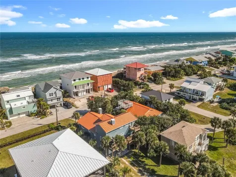 6980 S Atlantic Avenue New Smyrna Beach FL 32169