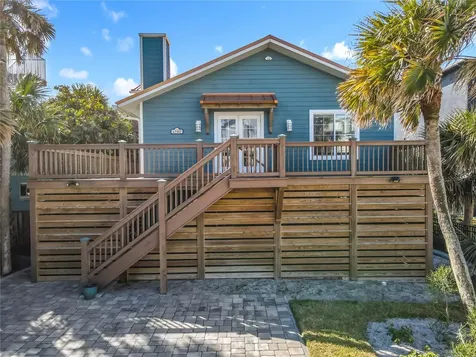 6980 S Atlantic Avenue New Smyrna Beach FL 32169