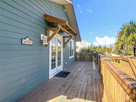 6980 S Atlantic Avenue New Smyrna Beach FL 32169