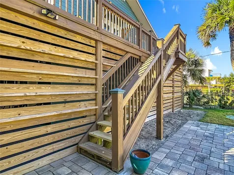 6980 S Atlantic Avenue New Smyrna Beach FL 32169