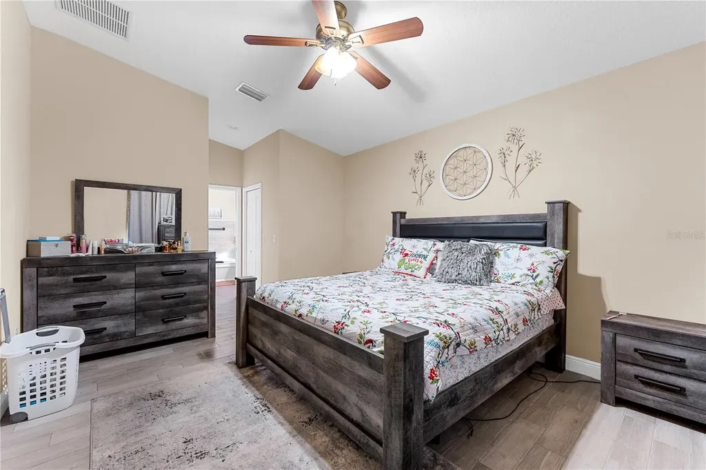6729 Boulder Run Loop Wesley Chapel FL 33545